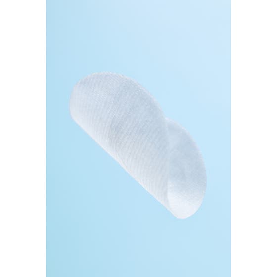 EGF Blue Calming Toner Pad