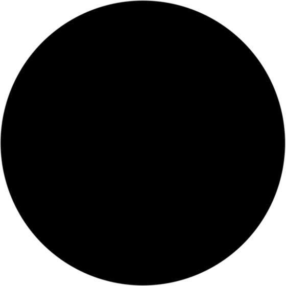 Mascara 38°C Separating & Lengthening