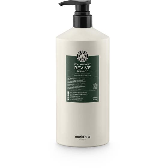 Eco Therapy Revive Shampoo