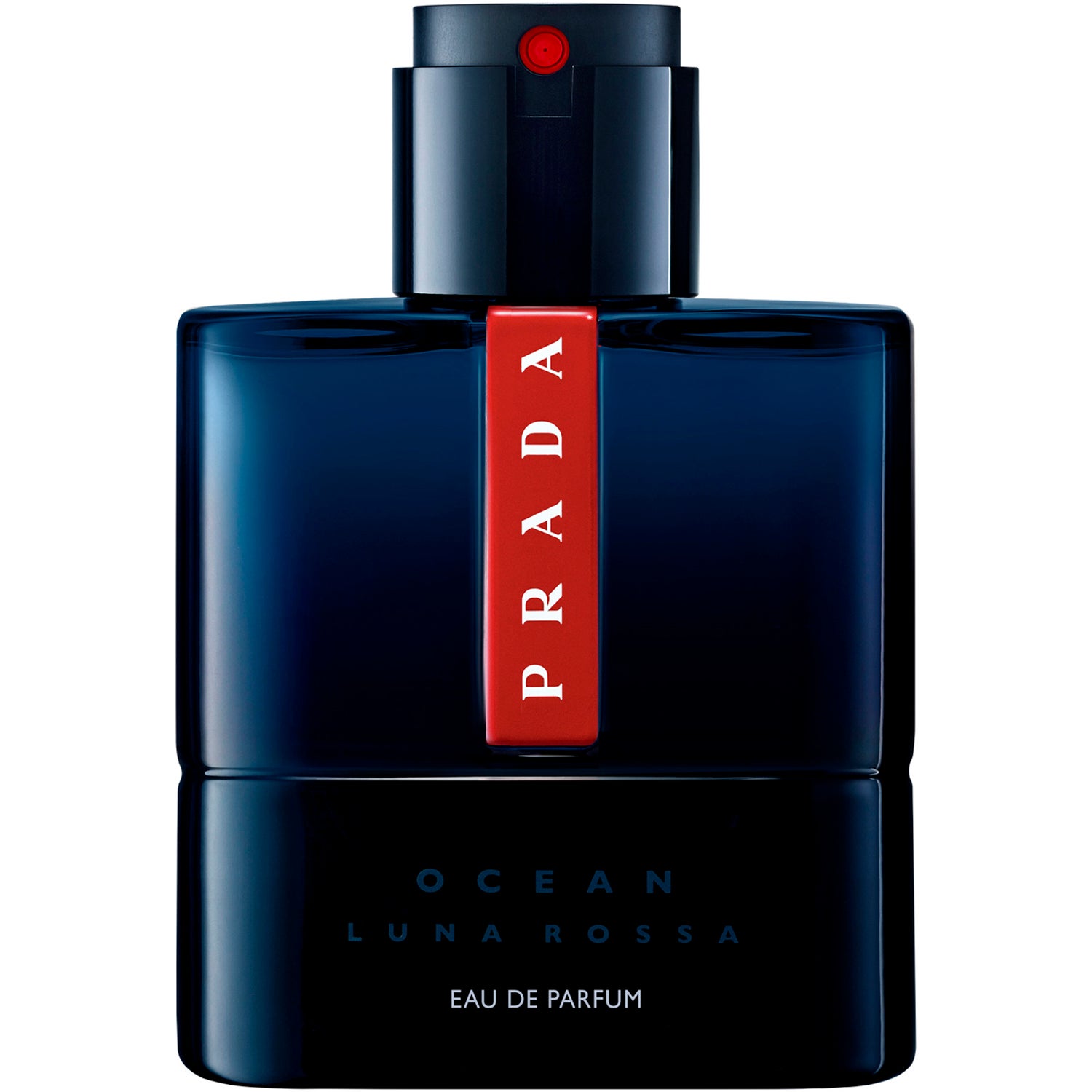 Prada Luna Rossa Ocean Eau de Parfum herr