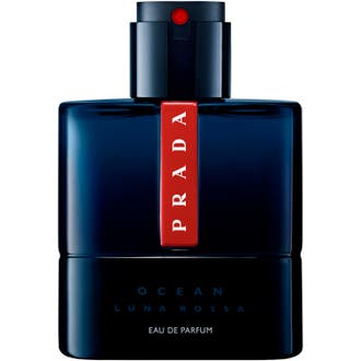 Luna Rossa Ocean