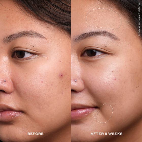 Clarify & Renew Night Ritual