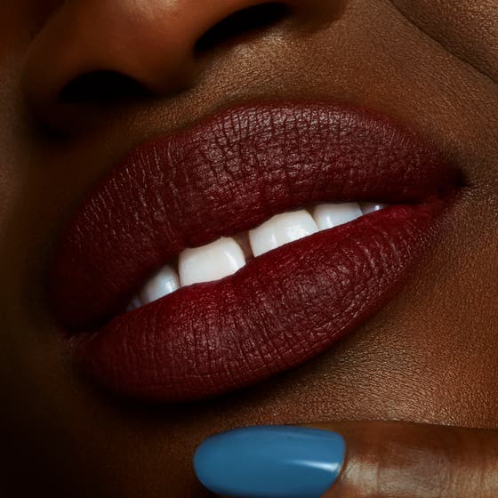 Powder Kiss Liquid Lipcolour