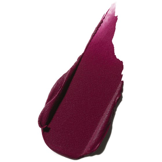 Powder Kiss Lip + Cheek Mousse