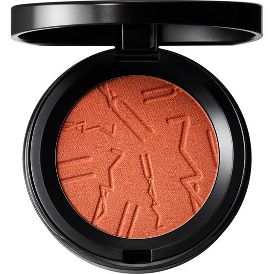 Skinfinish Colourstruck Blush