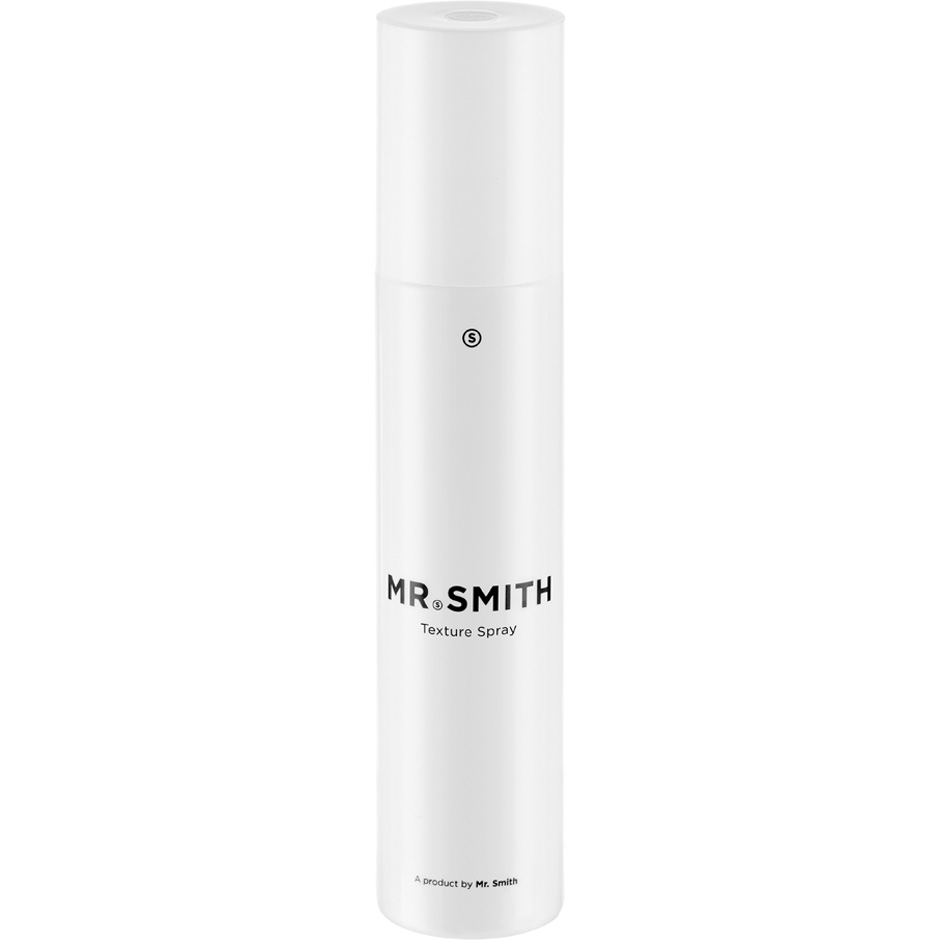MRS Texture Spray