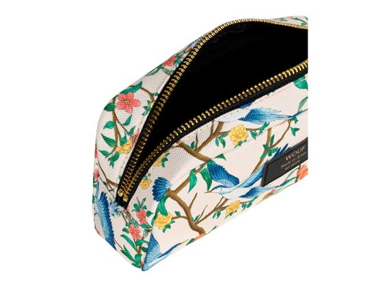 Small Beauty Makeup Bag