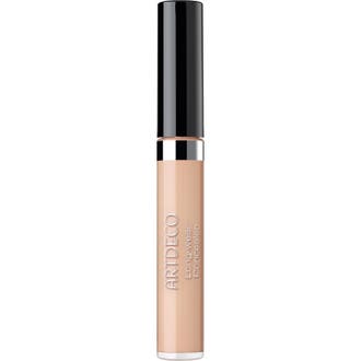 Long-wear Concealer Waterproof