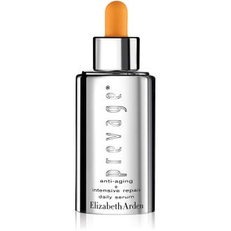 Prevage