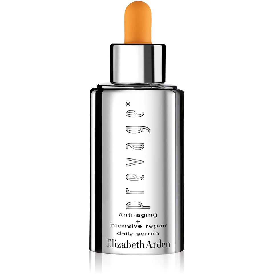 Prevage Anti-Aging Intensive Repair Daily Serum