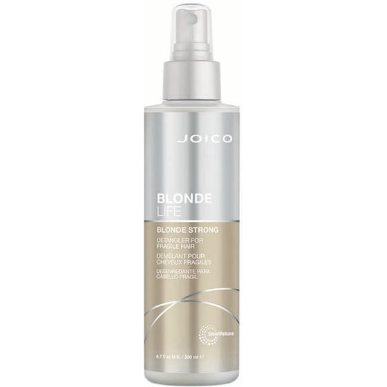 Blonde Life Blonde Strong Detangler
