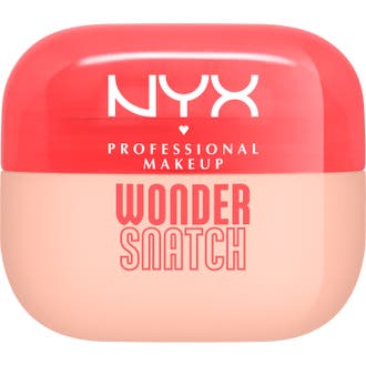 Wonder Snatch Powder