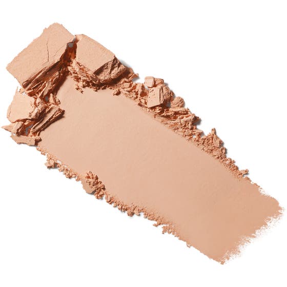 Studio Fix Powder Plus Foundation
