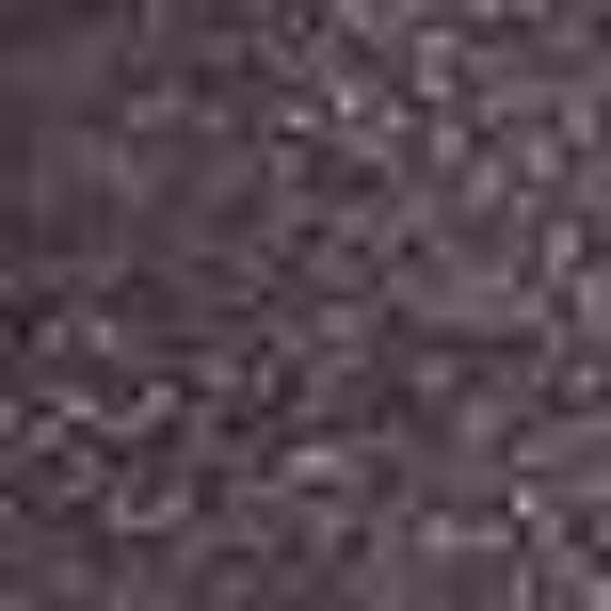 High Performance Eye Shadow Stylo