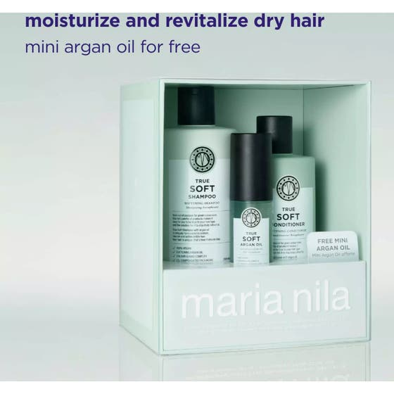 Beauty Box AW26 True Soft