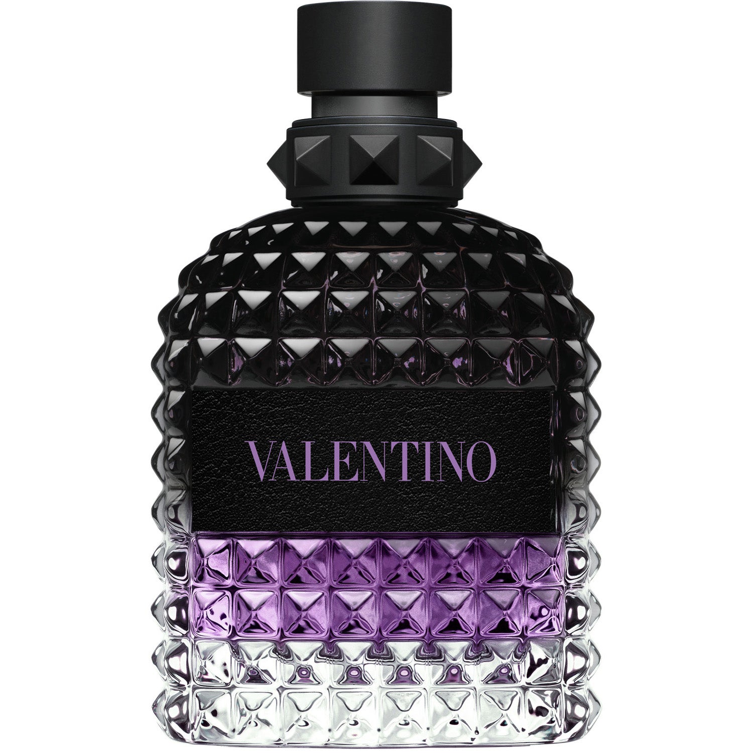 Valentino Born in Roma Uomo Purple Melancholia Eau de Toilette - 100 ml