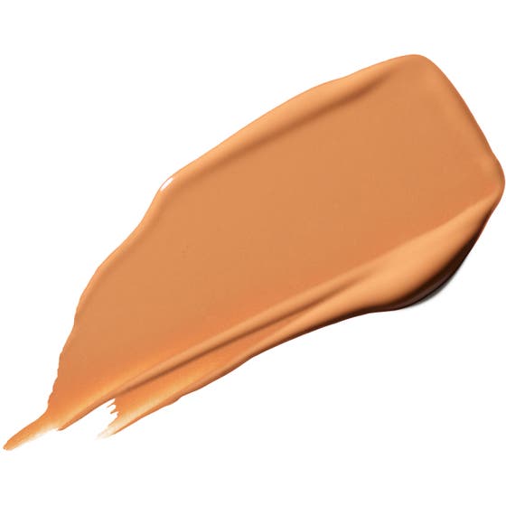 Studio Fix 36Hr Smooth Angles Concealer