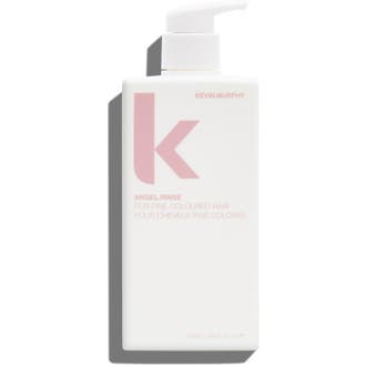 Angel.Rinse