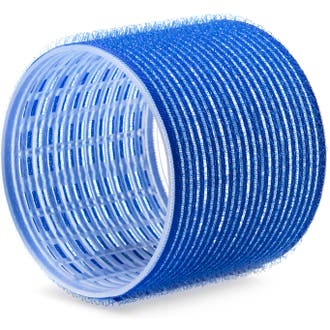 Self Grip XL Blue 78 mm, 6-pack
