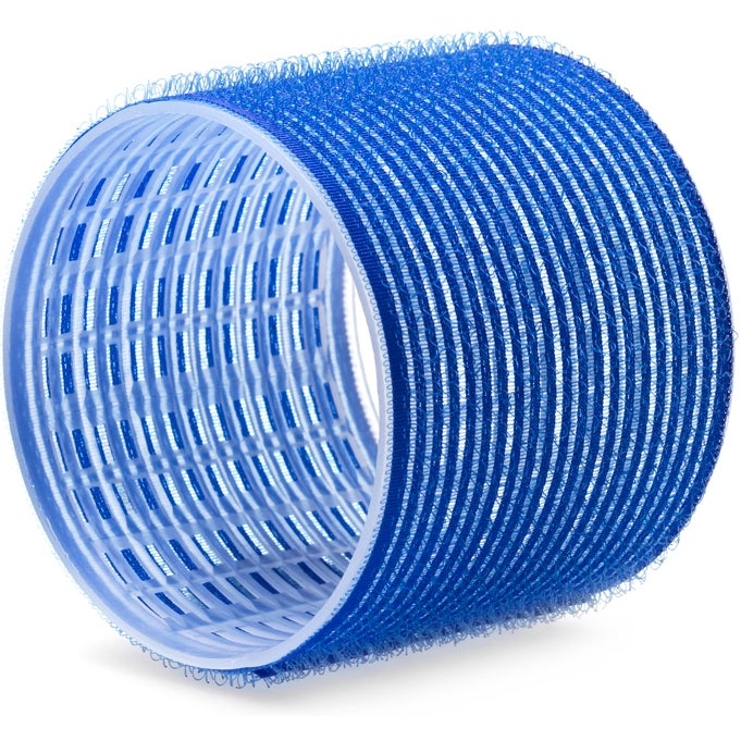 Self Grip XL Blue 78 mm, 6-pack 6 pcs