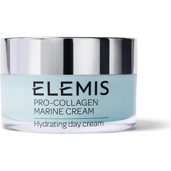 Pro-Collagen Marine Cream