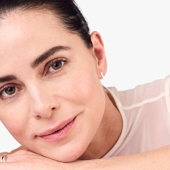 Smart Clinical Repair Wrinkle Correcting Serum