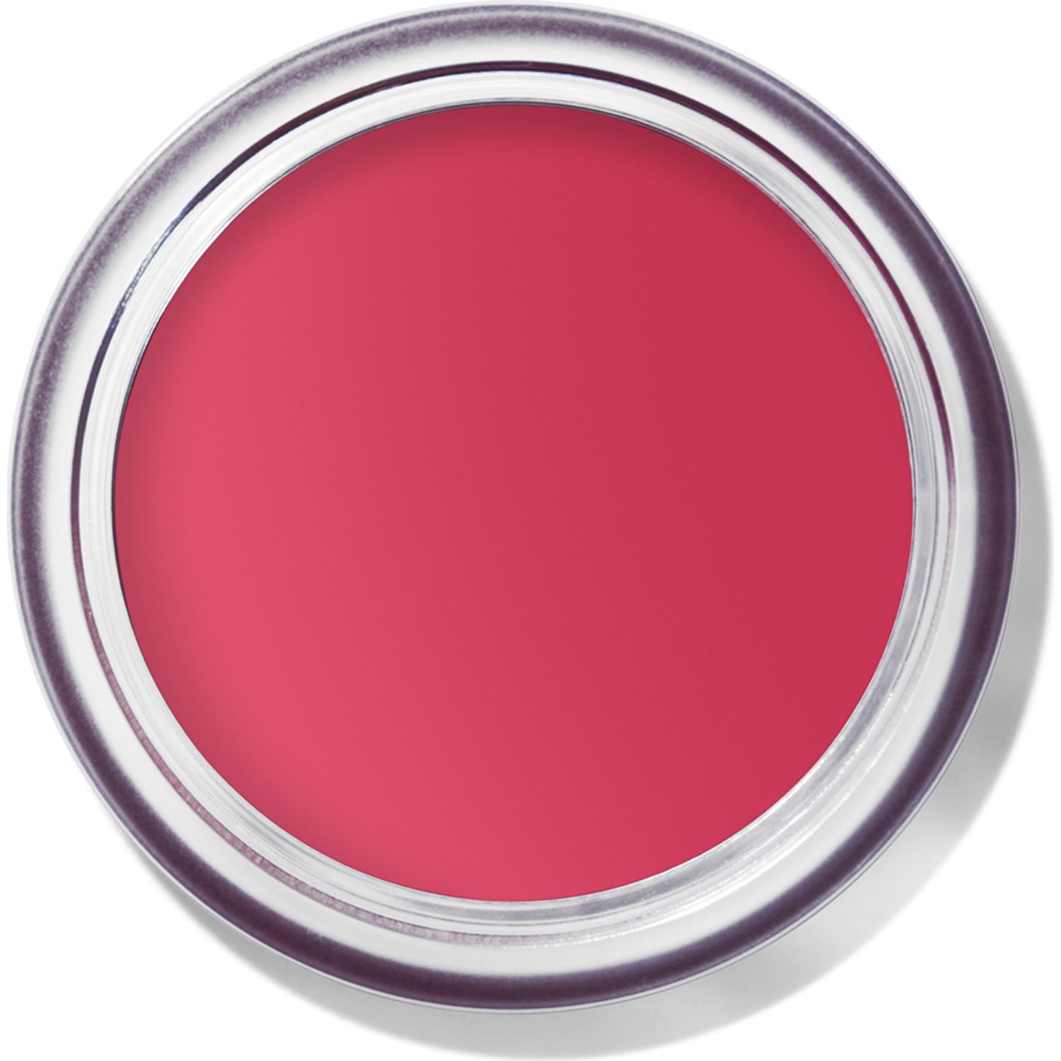 Bobbi Brown Pot Rouge Velvet Matte 8,5 g - Guava Punch