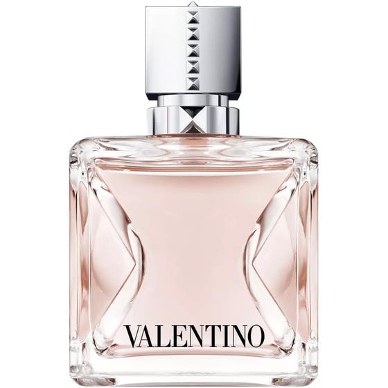 Valentino Valentina Eau de Parfum 100ml