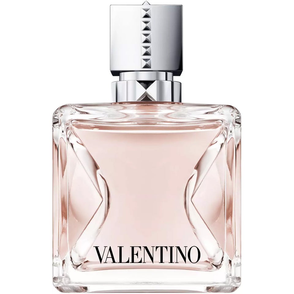Valentina Eau de Parfum