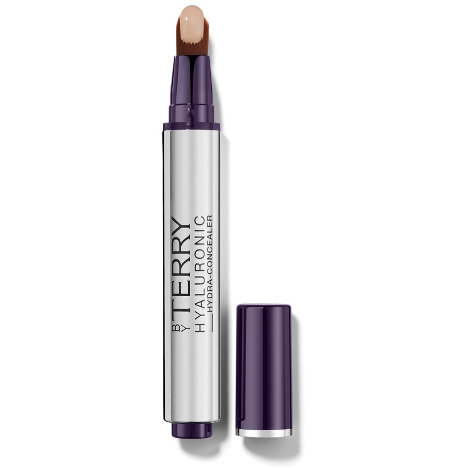 By Terry Hyaluronic Hydra Concealer 200 Natural - 5,9 ml billede