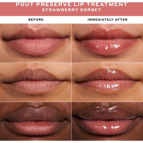 SETS Mini Lip Trio Xmas 2025