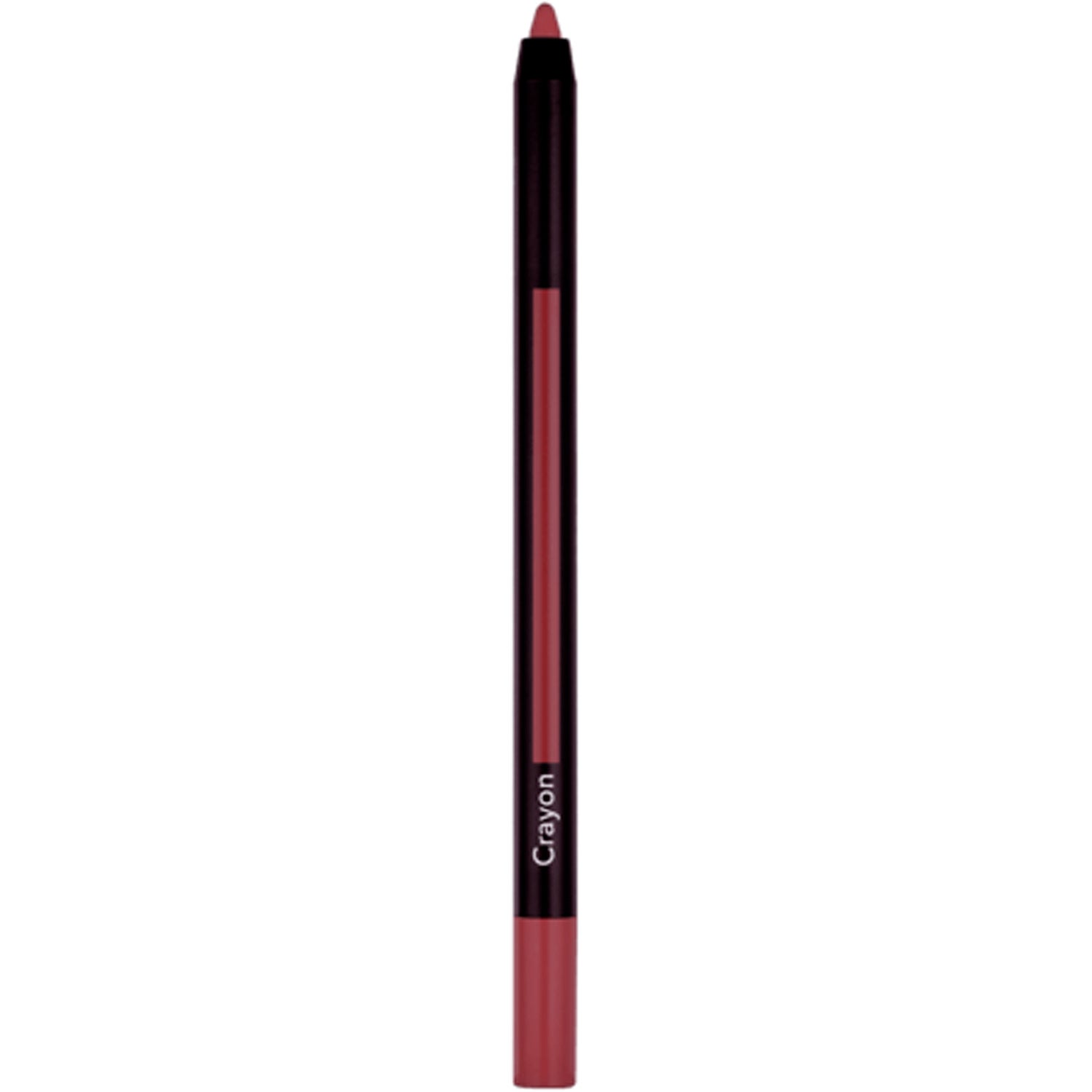 LH cosmetics Crayon Waterproof Eye & Lip Pencil läppsmink dam – bild 7