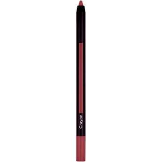 Crayon