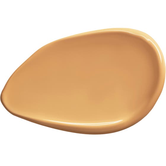 Everlasting Foundation