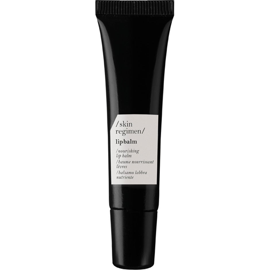 Skin Regimen Lipbalm Gift 12 ml