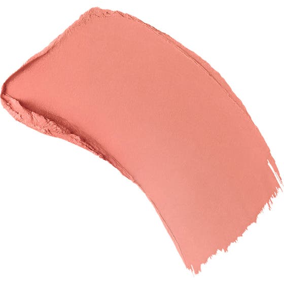 LCM TIU Stick Blush