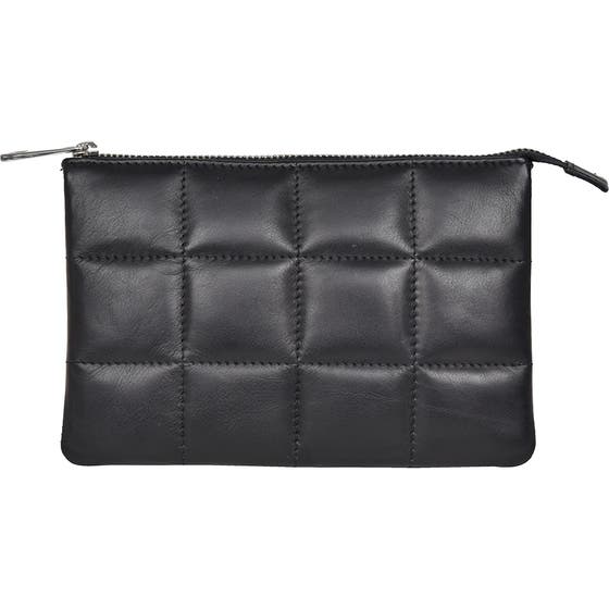 Amalfi Wallet Poula