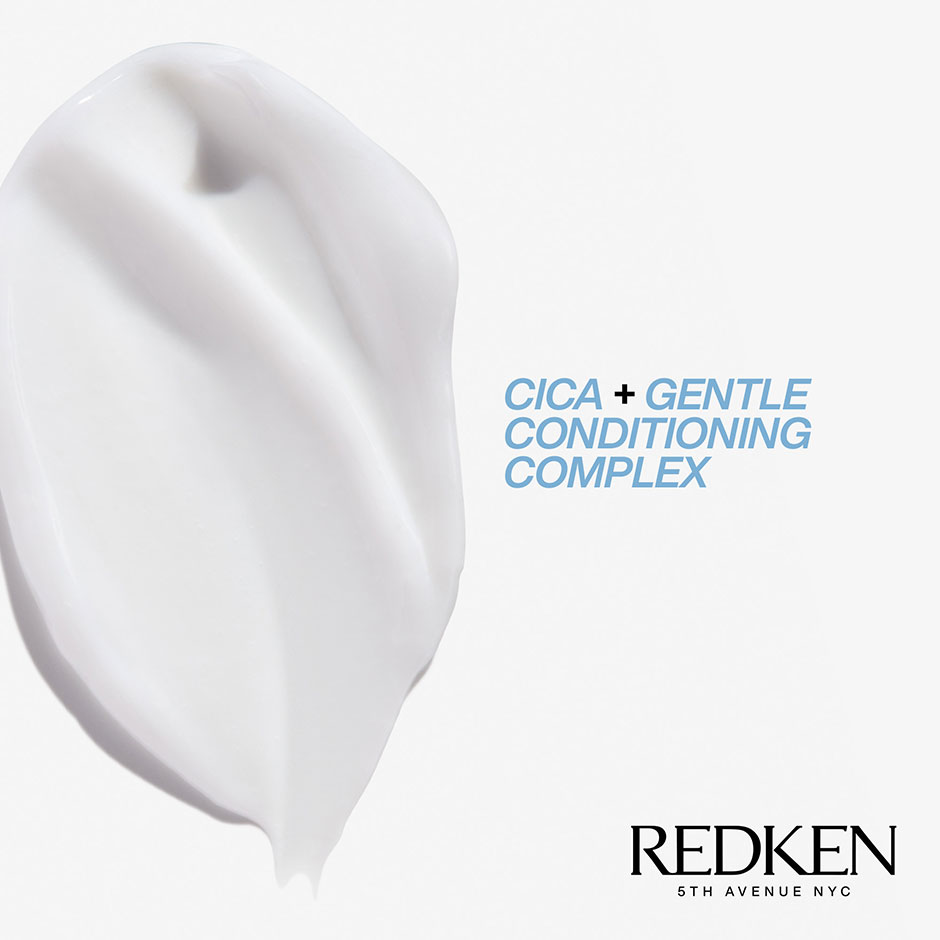 Extreme Bleach Recovery Cica Leave-in
