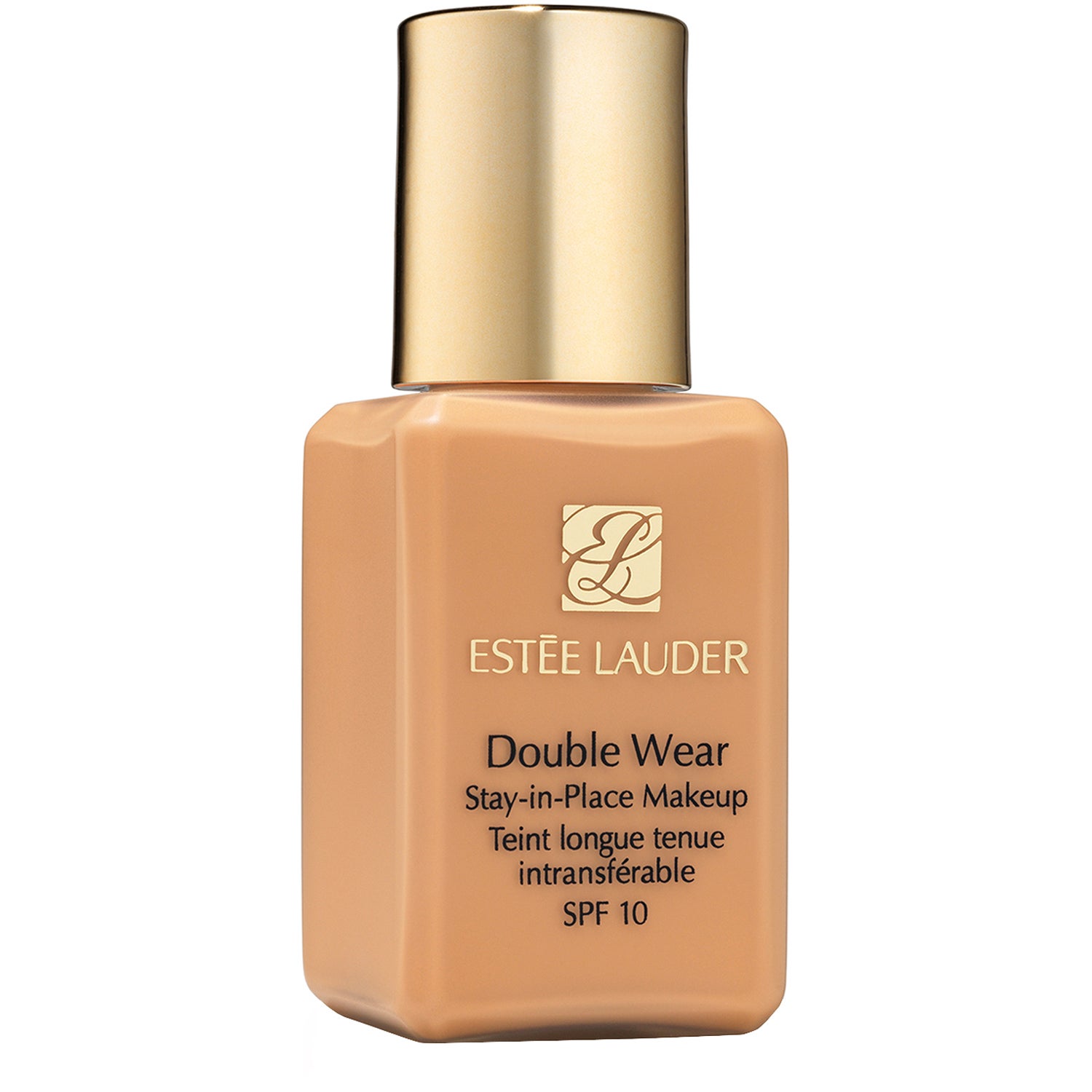 Alternativ bild 0 för Estée Lauder Double Wear Stay In Place Makeup SPF10 2W2 RATTAN - 15 ml