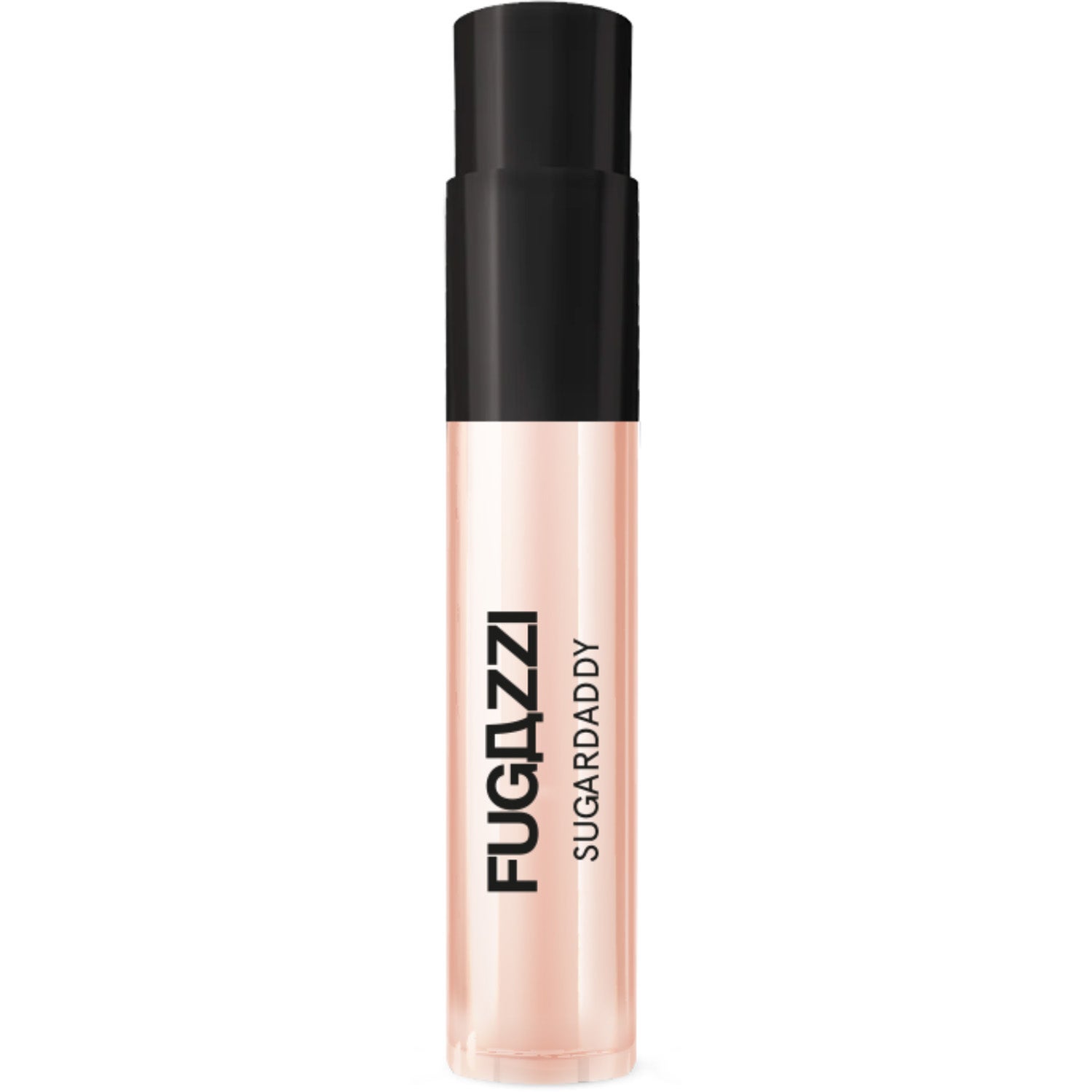 Fugazzi Sugardaddy 8 ml billede