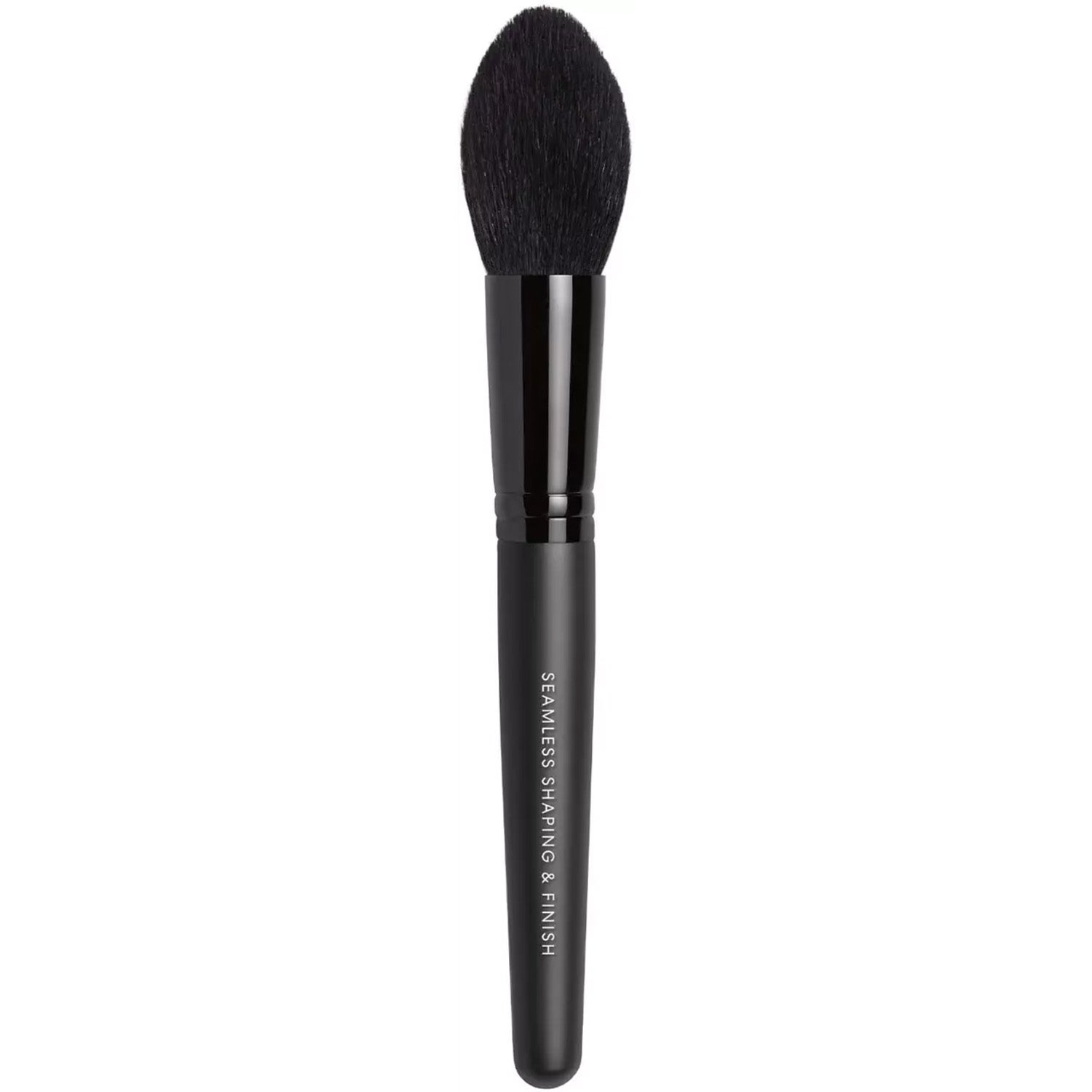 bareMinerals Seamless Shaping & Finish Brush Brush - 1 pcs billede