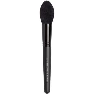 Seamless Shaping & Finish Brush