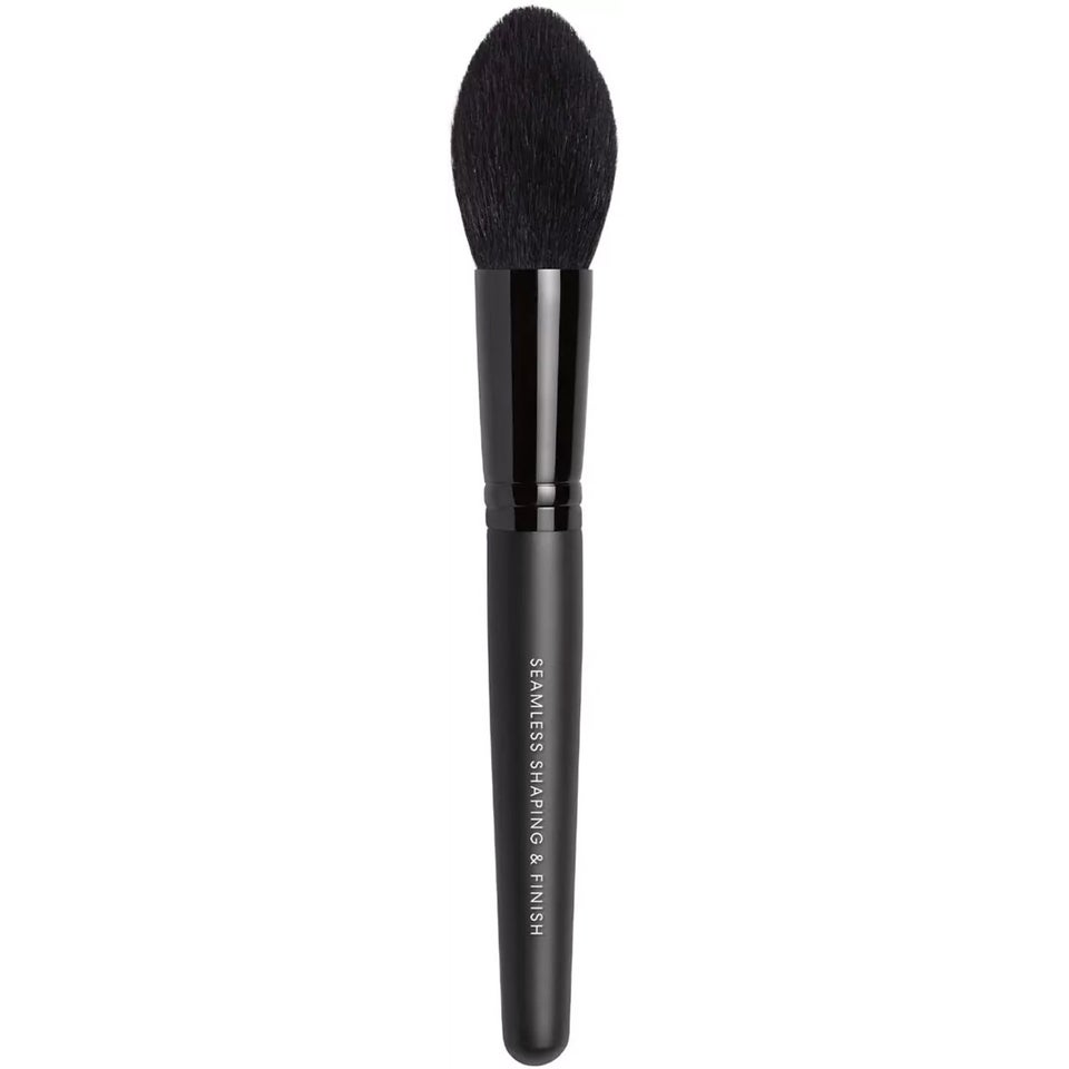 Seamless Shaping & Finish Brush Brush 1 pcs