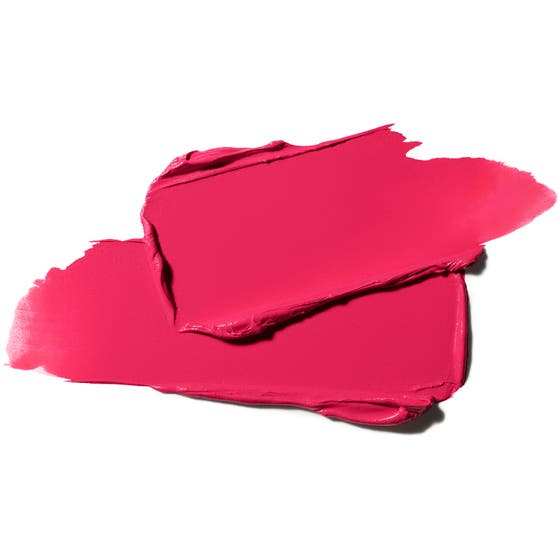 Macximal Silky Matte Lipstick