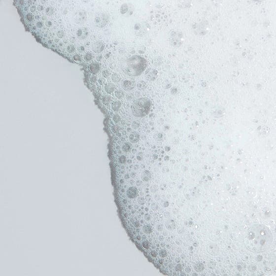 Clearing Skin Wash Duo