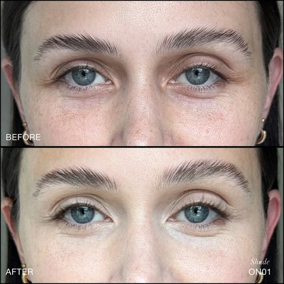 Revitalize Hydra Concealer