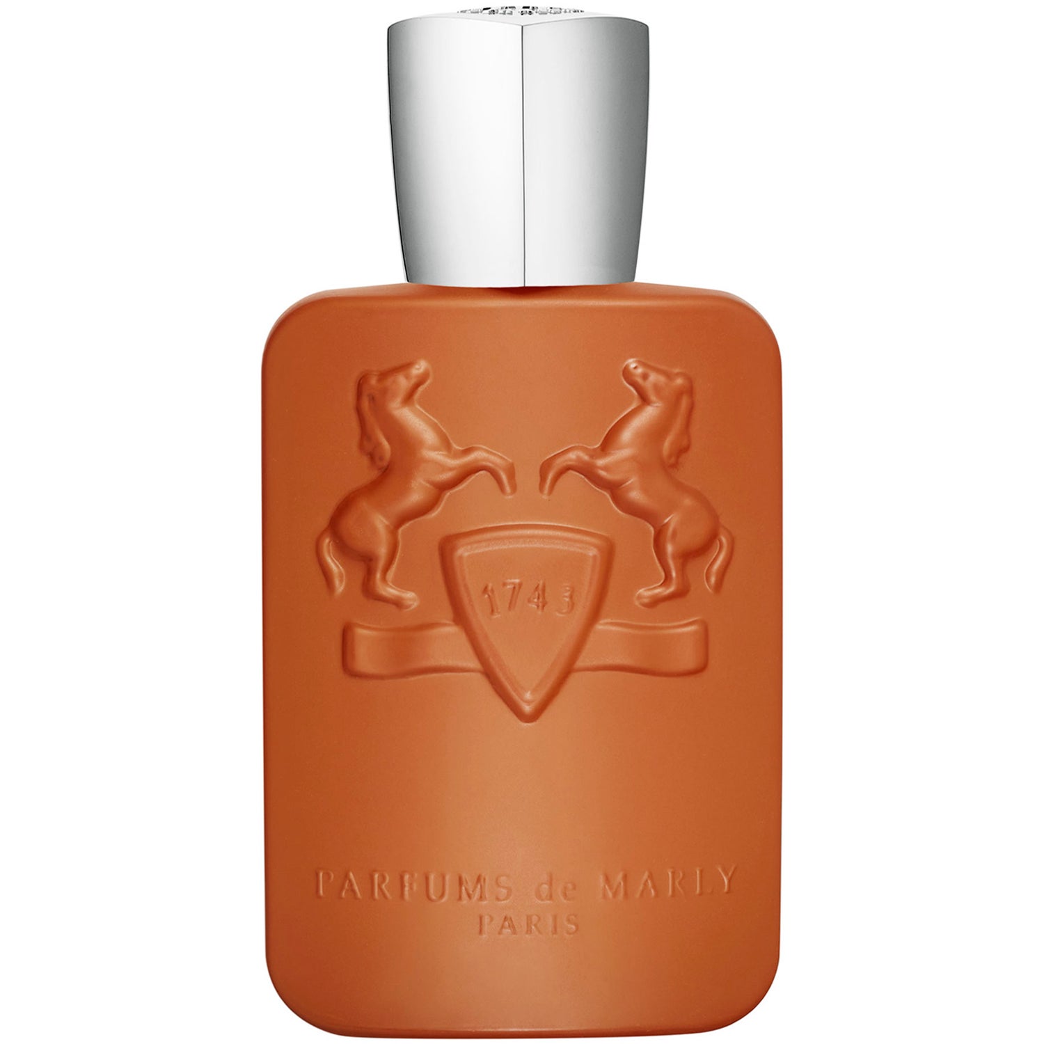 Parfums De Marly Althaïr Edp parfym dam – bild 7