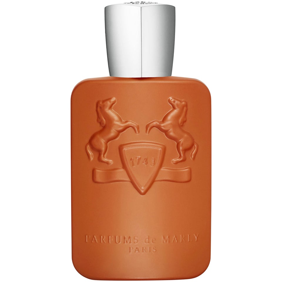 Althaïr Eau de Parfum