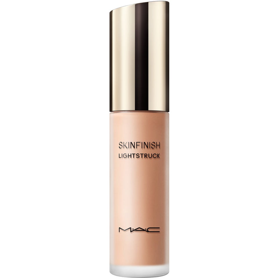 Skinfinish Lightstruck Liquid Highlighter