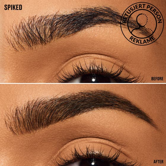 Pro Brow Styler